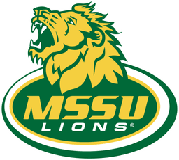 Missouri Southern State University banner logo