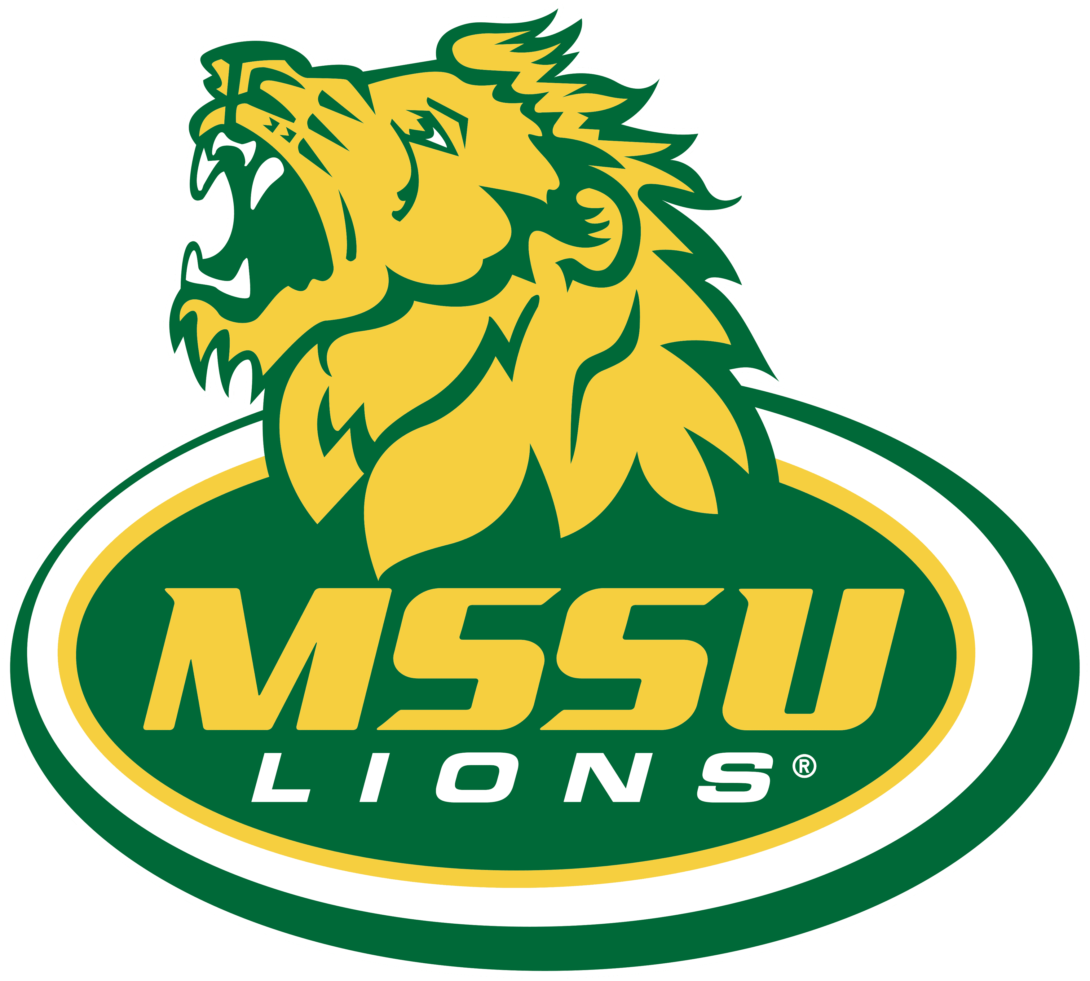 Missouri Southern State University